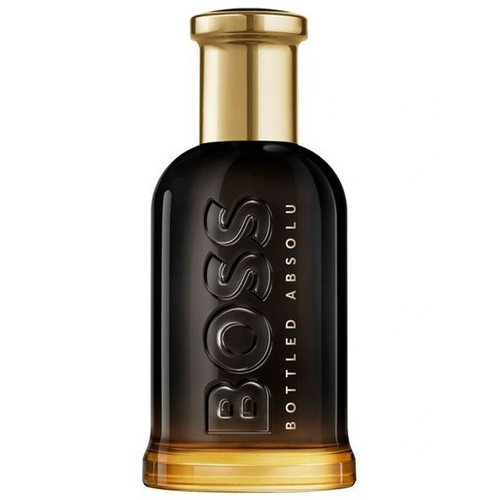 Hugo Boss Bottled Absolu Parfum Intense 50ml