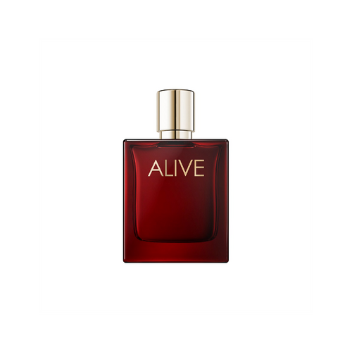 Hugo Boss Alive Absolu Parfum Intense 50ml