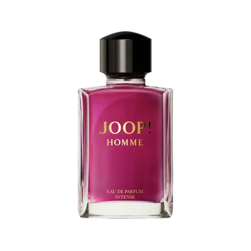 Joop! Homme EDP Intense 125ml