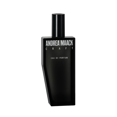 Andrea Maack Craft EDP 50ml