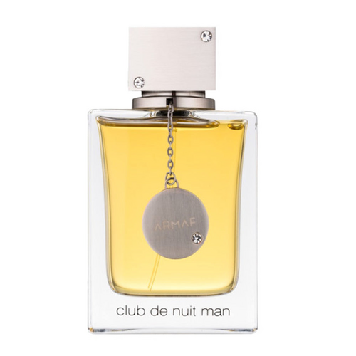 Armaf Club De Nuit Man EDT 105ml