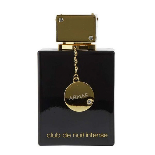 Armaf Club De Nuit Intense Woman EDP 105ml