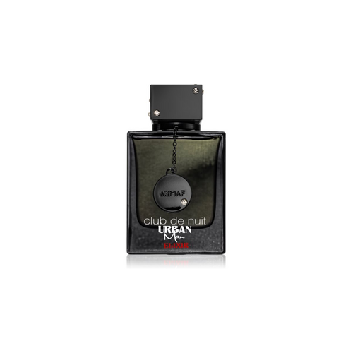 Armaf Club De Nuit Urban Elixir EDP 105ml