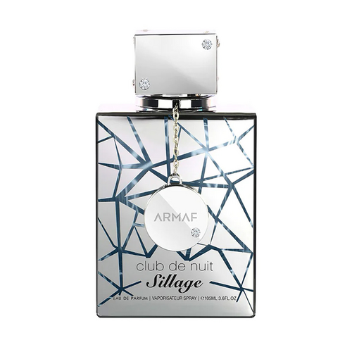 Armaf Club De Nuit Sillage EDP 105ml