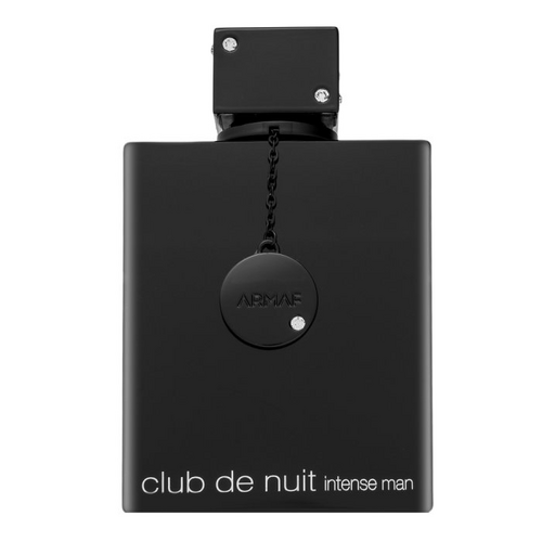 Armaf Club De Nuit Intense Man EDP 200ml