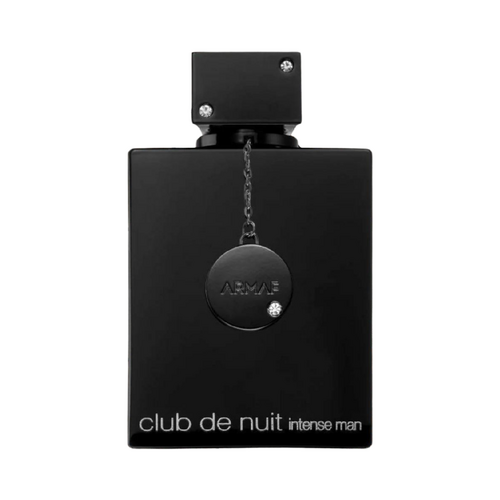 Armaf Club De Nuit Intense Man EDT 105ml