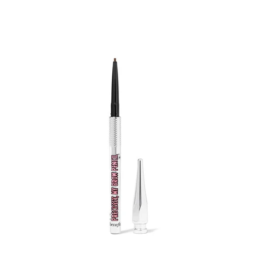 Benefit Cosmetics Precisely Brow Pencil Mini 3.5 Neutral Medium Brown