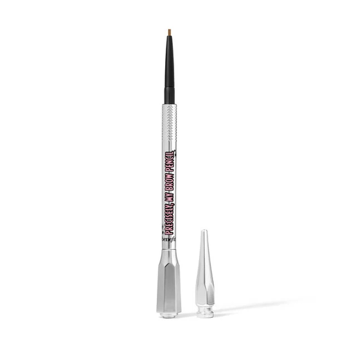 Benefit Cosmetics Precisely Brow Pencil 2.5 Neutral Blonde