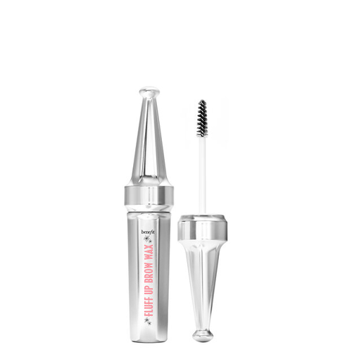 Benefit Cosmetics Fluff Up Flexible Hold Brow Mini Texturizing Wax