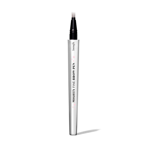 Benefit Cosmetics Mighty Fine Brow Pen Shade 3.5 0.5ml