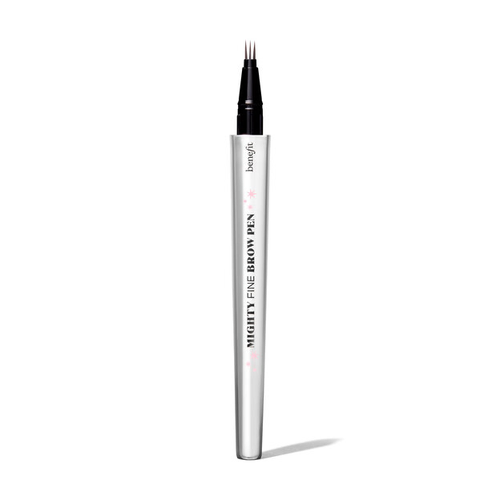 Benefit Cosmetics Mighty Fine Brow Pen Shade 4 0.5ml