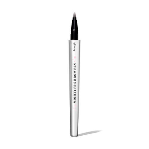 Benefit Cosmetics Mighty Fine Brow Pen Shade 4.5 0.5ml