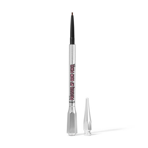 Benefit Cosmetics Precisely Brow Pencil Mini 5 Warm Black Brown 0.04g