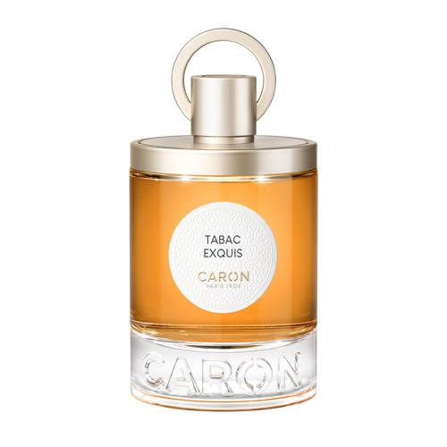 CARON Tabac Exquis EDP Refillable