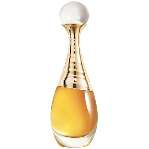 Dior J'adore L'Or Essence de Parfum 50ml