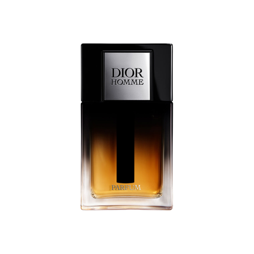 Dior Homme Parfum 75ml