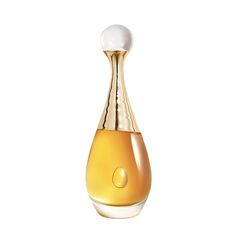 Dior L' Or de J' adore Parfum 80ml