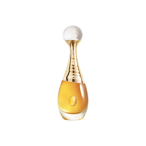 Dior L' Or de J' adore Parfum 35ml