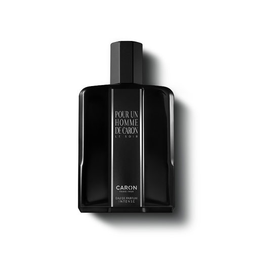 CARON Pour UN Homme Le Soir EDP 