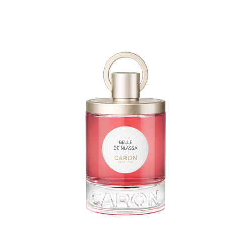 CARON Belle De Niassa EDP Refillable