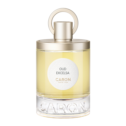 CARON Oud Excelsa EDP 100ml Refillable