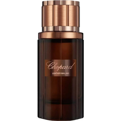 Chopard Leather Malaki EDP 80ml