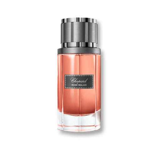 Chopard Rose Malaki EDP 80ml