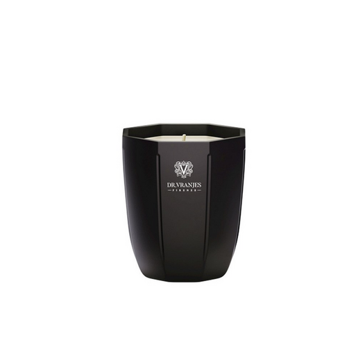 Dr. Vranjes Firenze Rosa Tabacco Candle Onyx 80g