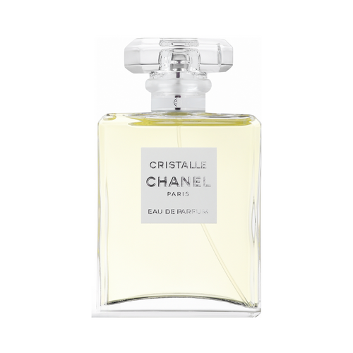 CHANEL Cristalle EDP 100ml