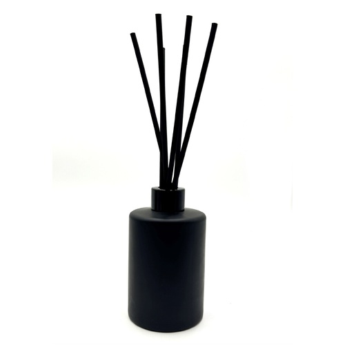 Padre Aura Rosa Diffuser