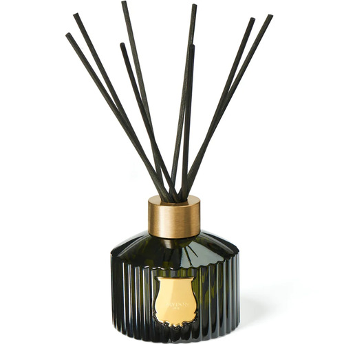 Trudon Josephine Reed Diffuser 350ml