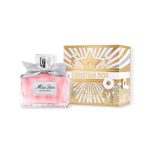 Dior Miss Dior EDP Pre Wrap 100mL