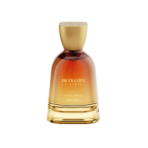 Dr. Vranjes Firenze Milano EDP 100ml