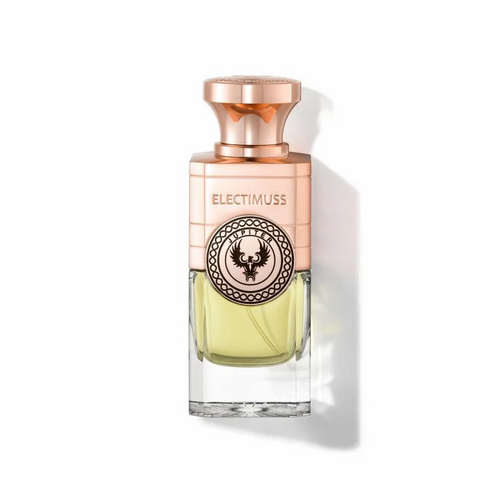 Electimuss Jupiter Parfum Extrait 100ml