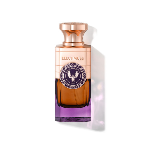 Electimuss Octavian Parfum Extrait 100ml 