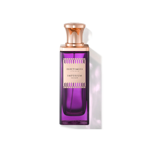 Electimuss Imperium Hair Mist Parfum Extrait 100ml