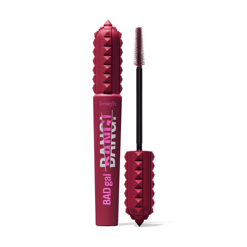 Benefit Cosmetics BADGal Bang! Volumising Mascara Wild Plum 8.5g