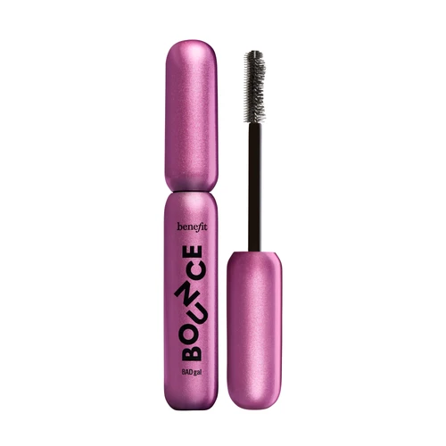 Benefit Badgal Bounce Voluminizing Mascara 8.5g