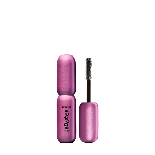 Benefit Badgal Bounce Mini Voluminizing Mascara 4g