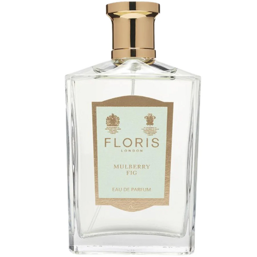 Floris Limited Edition Mulberry Fig EDP 100ml 