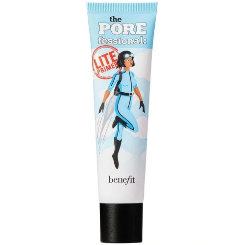 Benefit Cosmetics The Porefessional Lite Primer