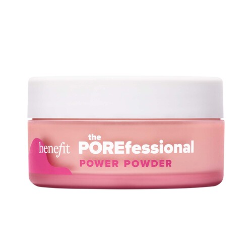 Benefit Cosmetics The POREfessional Power Powder 8g