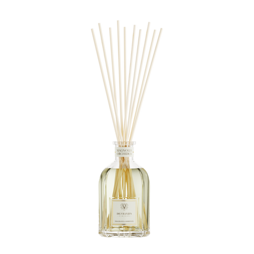 Dr. Vranjes Firenze Magnolia Orchidea Diffuser 250ml 