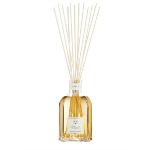 Dr. Vranjes Firenze Ambra Diffuser 1250ml 