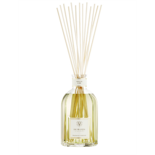 Dr. Vranjes Firenze Ginger Lime Diffuser 250ml 