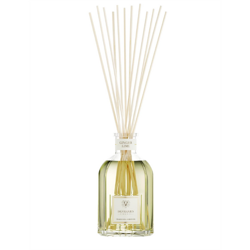 Dr. Vranjes Firenze Ginger Lime Diffuser 1250ml 