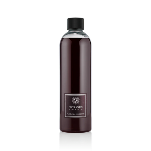 Dr. Vranjes Firenze Rosso Nobile Diffuser Refill 500ml 