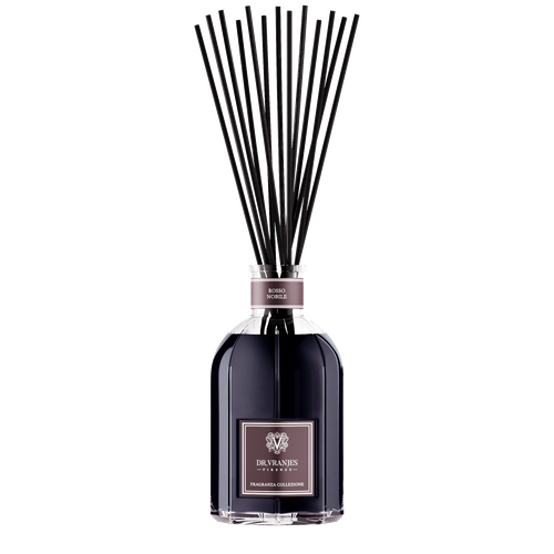 Dr. Vranjes Firenze Rosso Nobile Diffuser Vase 5000ml 