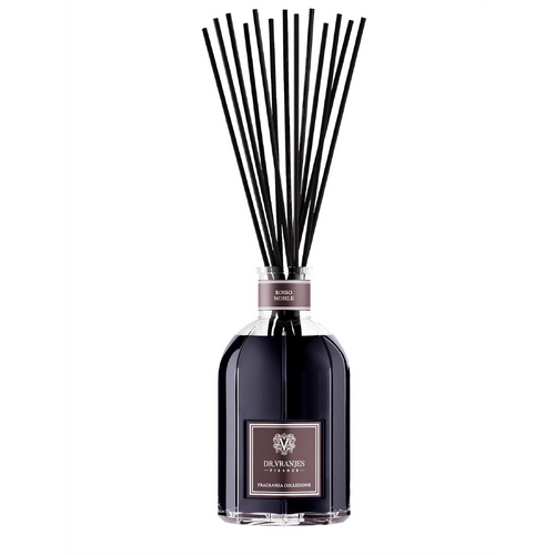 Dr. Vranjes Firenze Rosso Nobile Diffuser 1250ml 