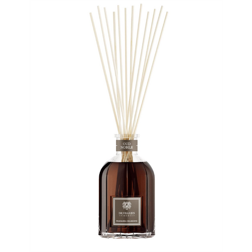 Dr. Vranjes Firenze Oud Nobile Diffuser 250ml 